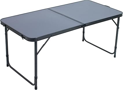 gelert folding chair