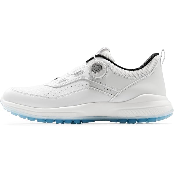 Giày Nike Infinity Pro 2 Men Golf Shoes #Photon Dust