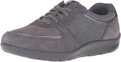 rockport women's walking shoes