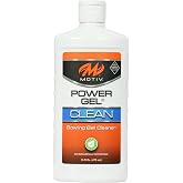 MOTIV Power Gel Clean