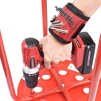 WORKSITE CD316-20L Power Drills product image 6