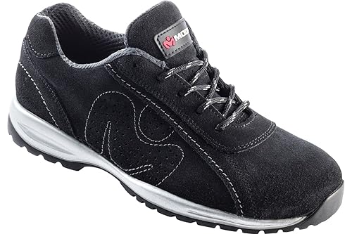 botas de trabajo wurth