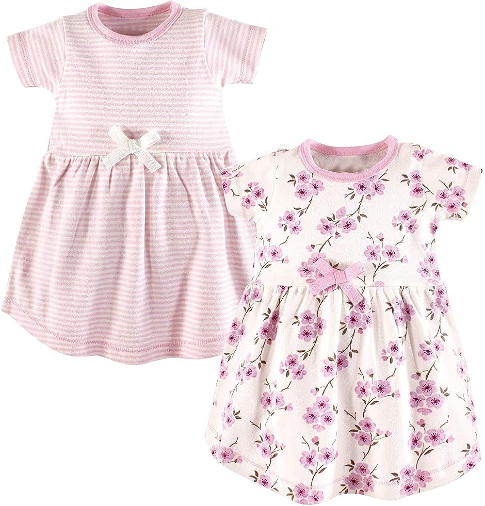 childrens dressing up dresses