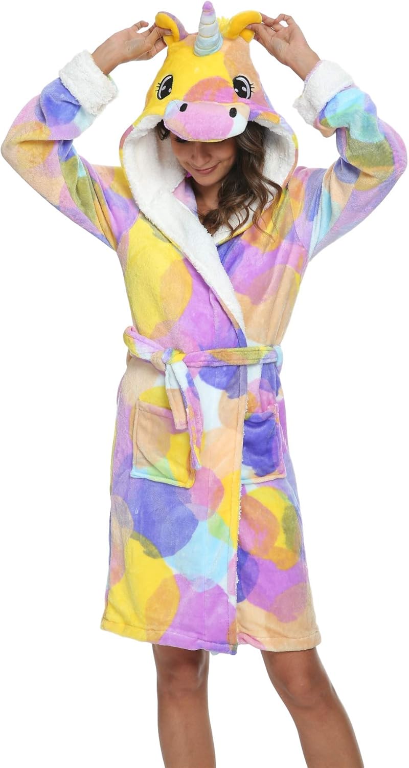 adult unicorn bathing suit