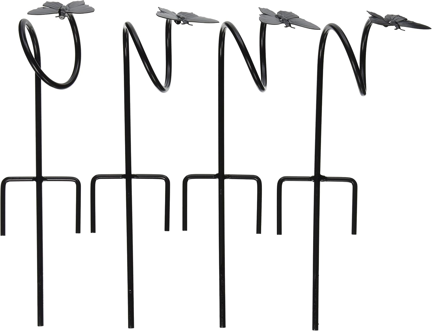 Best 12 Inch Cornoer Peice Raised Garden Bed