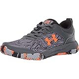 under armour mainshock grade school