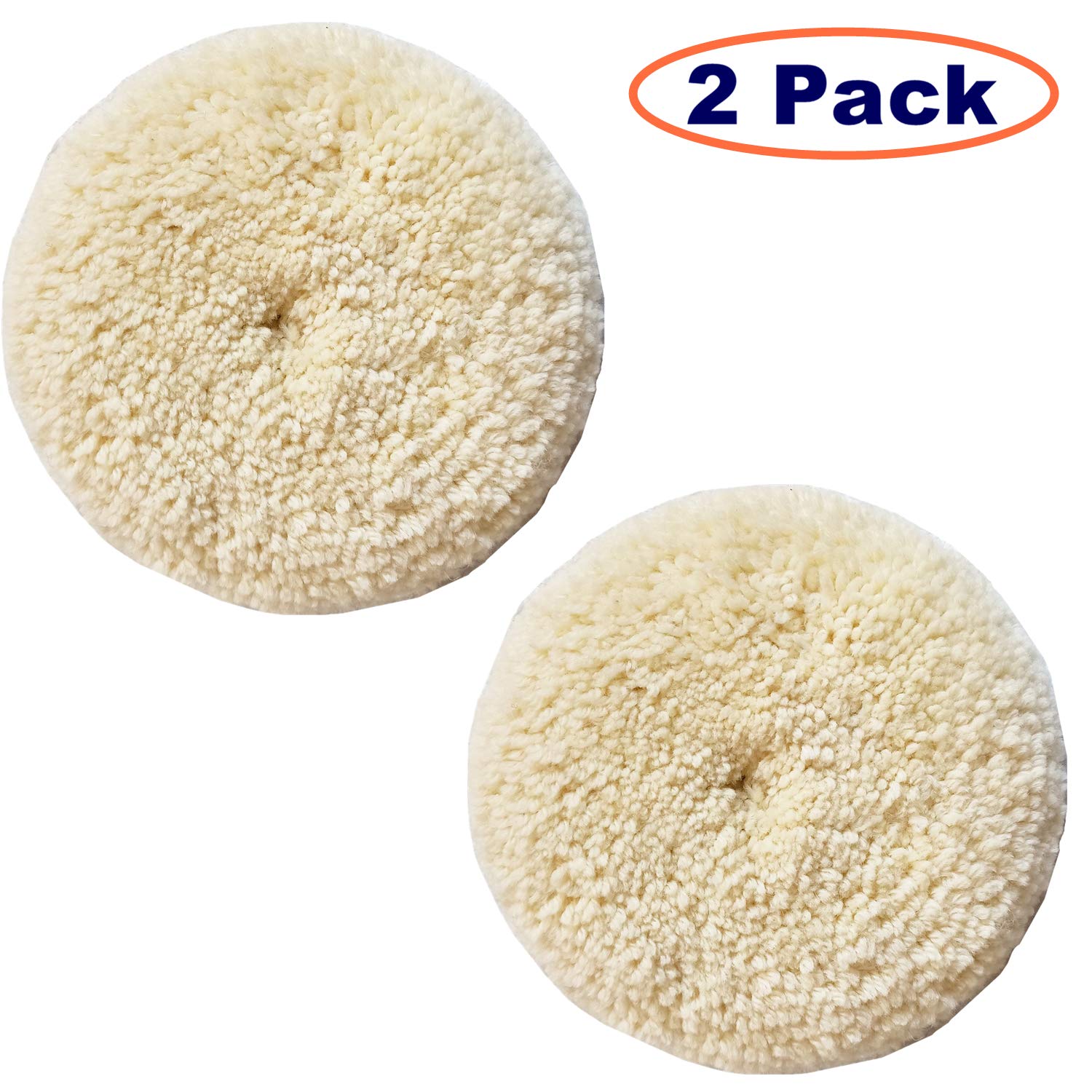 Best buffing pads for floor polisher
