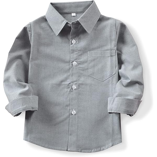 slim fit dress slacks Men's Clothing Dress Shirts Wholesale Lot, CLUB ROOM, BAR III, ALFANI,