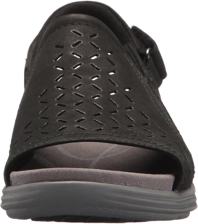 aravon beaumont peep sling