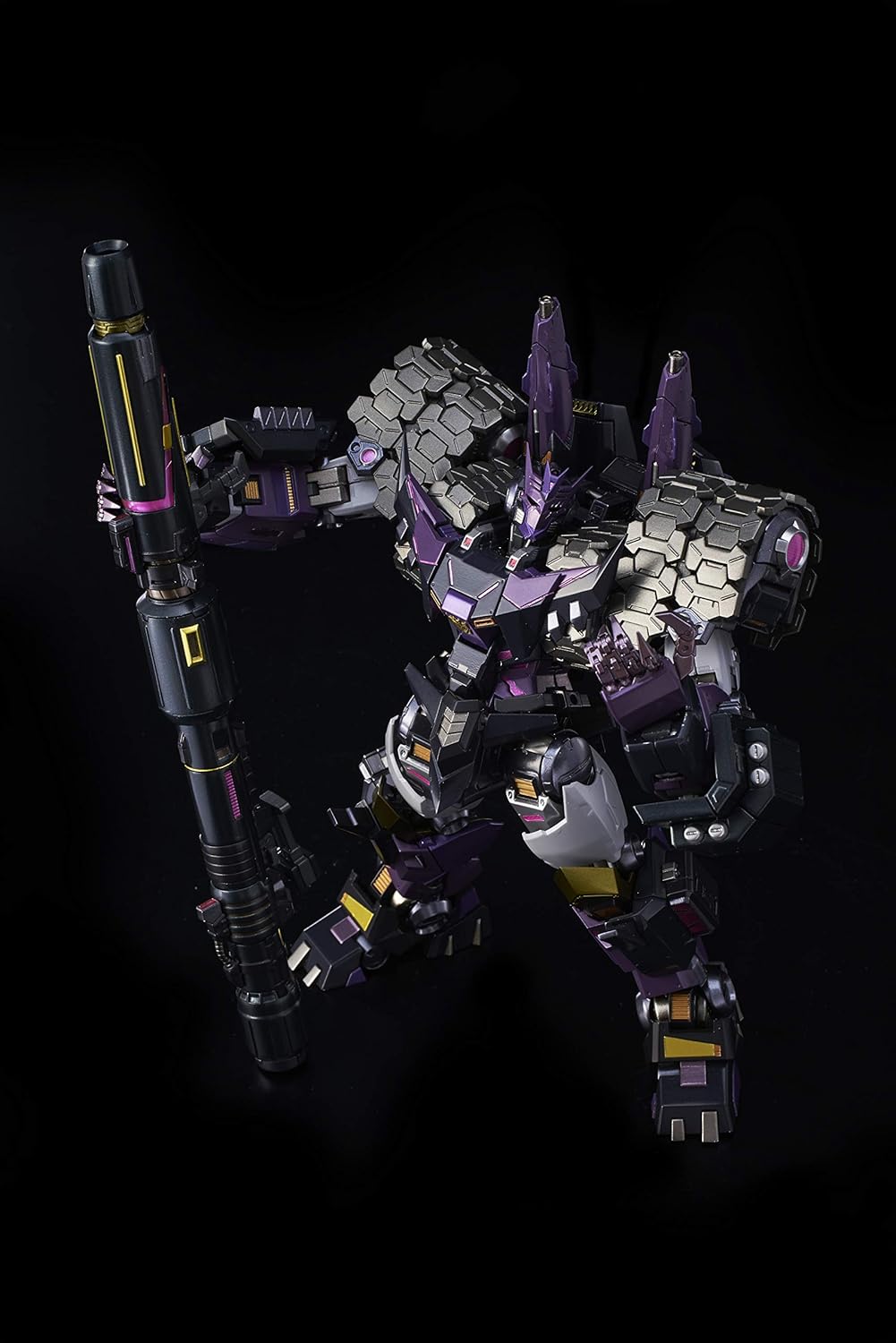 transformers tarn toy