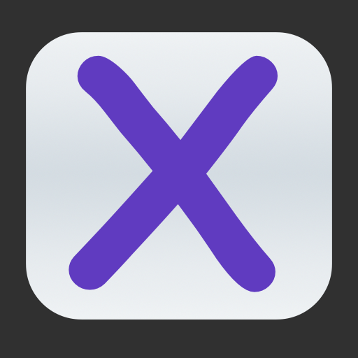 Tic Tac Toe 5x5 Amazon.ca Apps for Android Tic Tac Toe 5x5 Amazon.ca Apps for Android