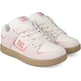 DC Shoes Unisex-Child Cure