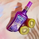 HAWAIIAN Tropic Sunset Escape Body Mist 250ml view 2