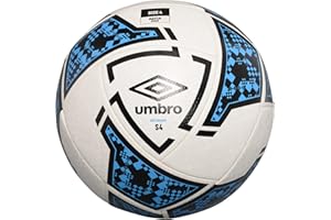 Umbro Neo Swerve Soccer Ball