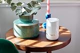 Hive Hub 360 White UK7001782 - Wi-Fi Connected, Sound Detection, Internal Memory view 7