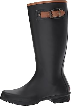 chooka rain boots amazon