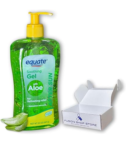 how is agave nectar made Top Hat Spicy Agave Syrup