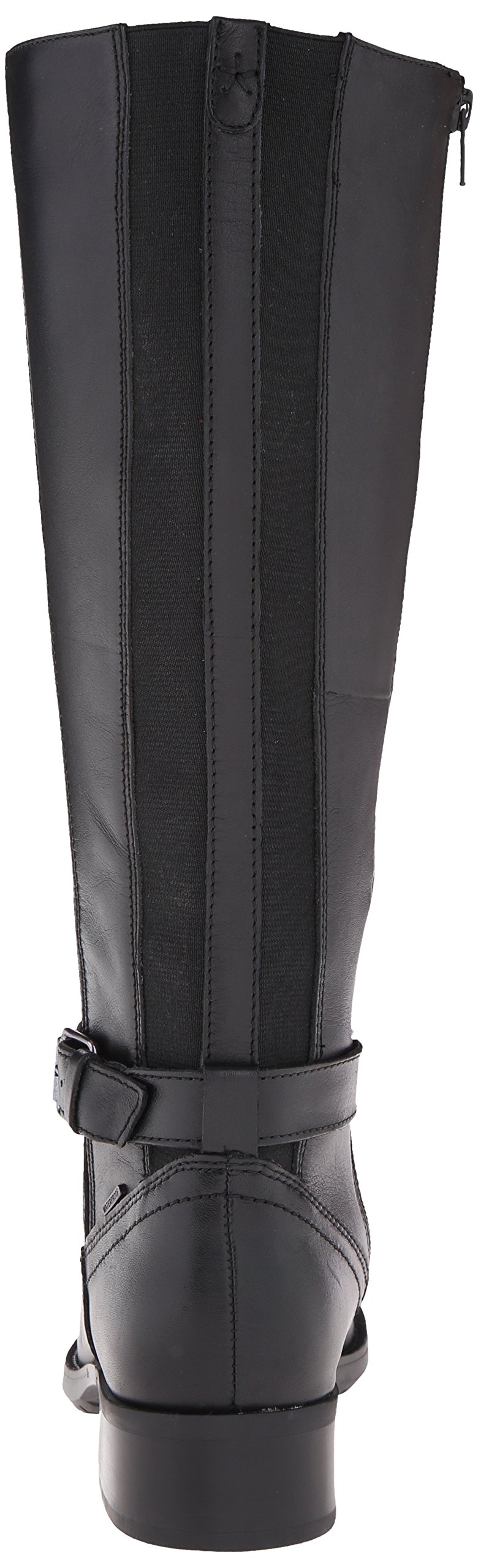 Rockport Cobb Hill Women's Christy Waterproof Boot - Image 3