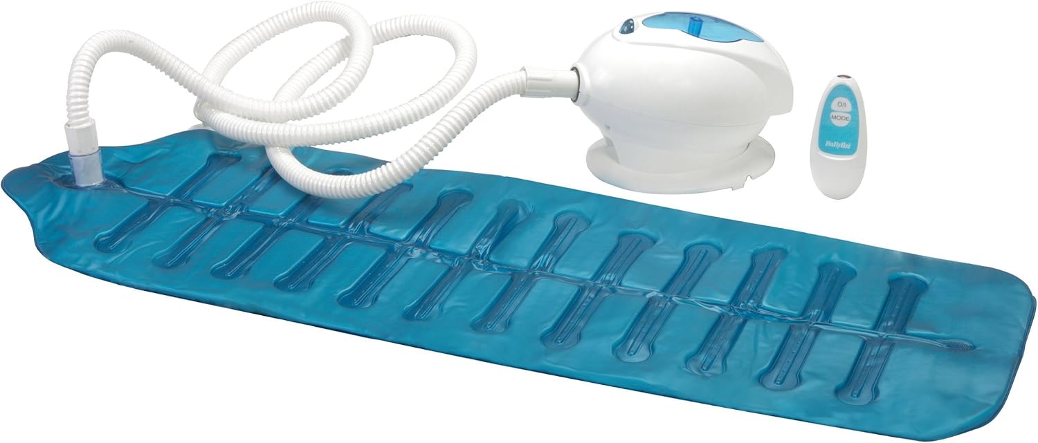 Bubble jet spa mat Clearance
