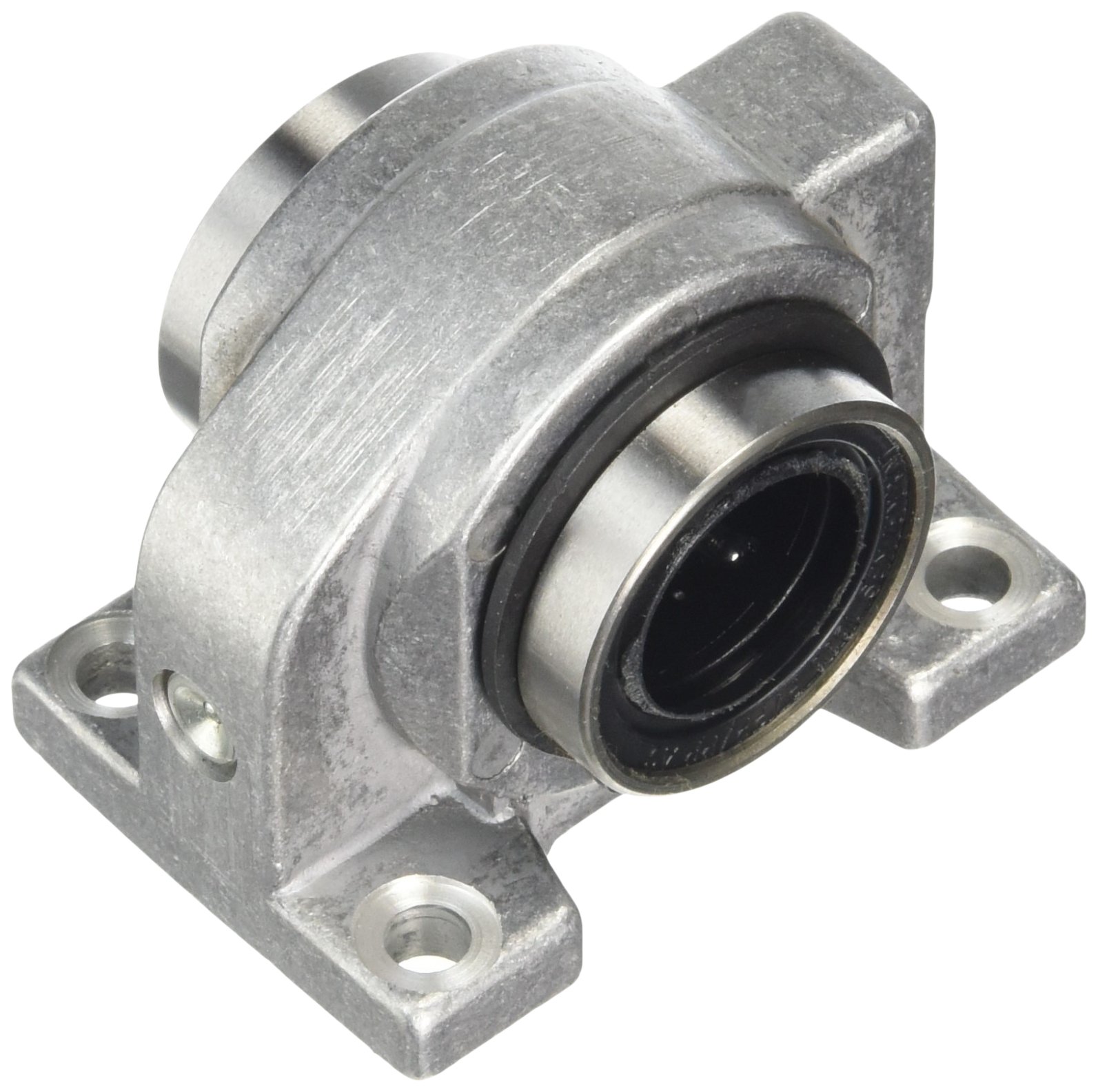 INA KGBA16-PP-AS Linear Ball Bearing