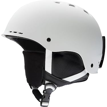 can you wear a bike helmet snowboarding Can I Use My Dirt Bike Helmet for Snowmobiling?  509