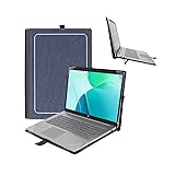 Honeymoon Protective Case Compatible with Samsung