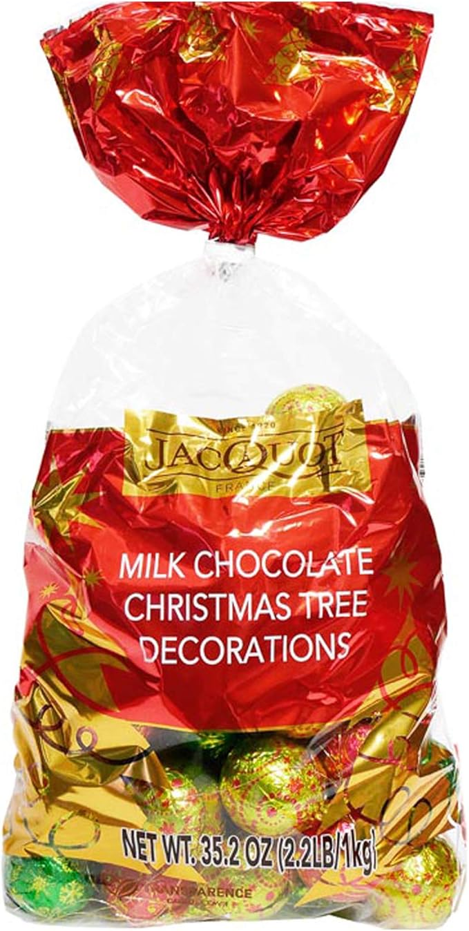 Amazon セモア ミルクチョコレート クリスマスバッグ 大容量1 セモア チョコレート菓子 通販 Amazon セモア ミルクチョコレート クリスマスバッグ 大容量1 セモア チョコレート菓子 通販