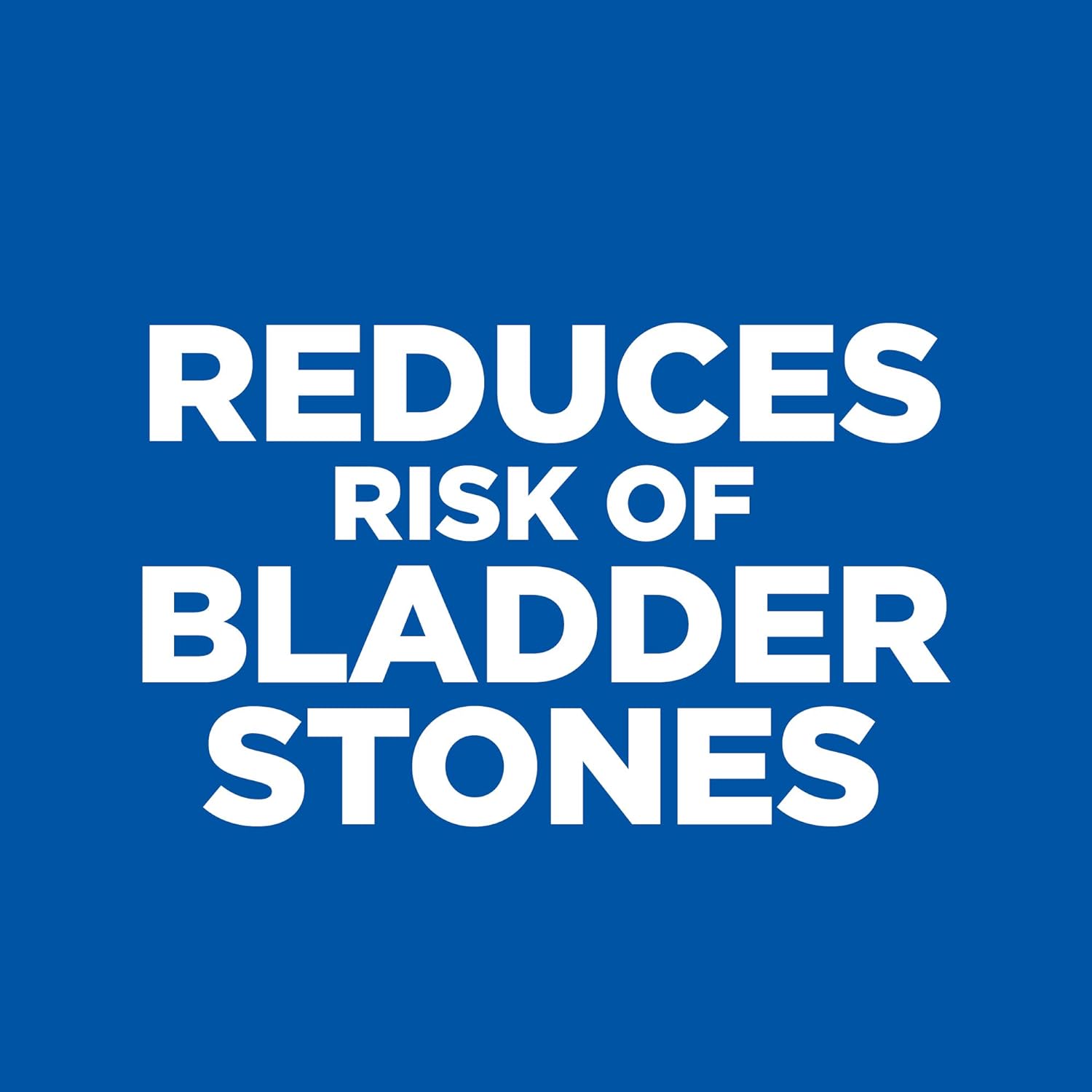 hills urinary cd dog food