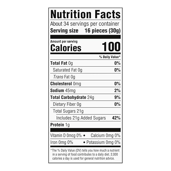 NERDS GUMMY CLUSTERS CANDY, RAINBOW, 3 OUNCE MOVIE THEATER CANDY BOXES (PACK OF 12)