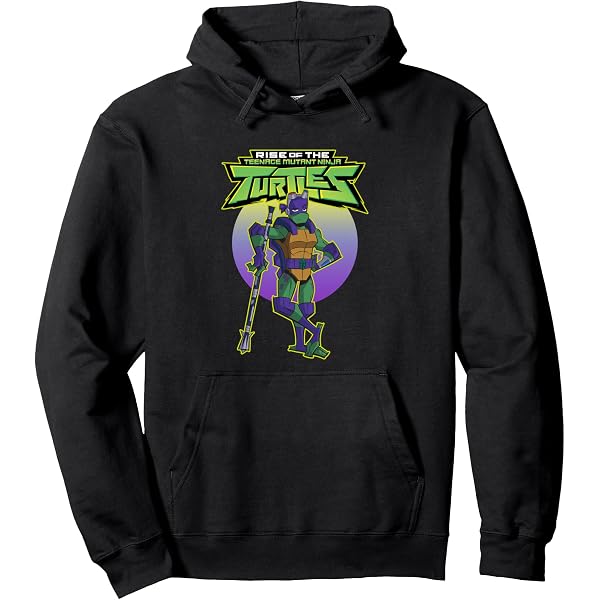 Sons Of Anarchy Sweatshirt Fear The Reaper – Pull Officiel Biker TV Show SAMCRO Motard