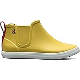 BOGS womens Kicker Rain Chelsea