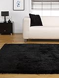 White fake fur rug White fake fur rug