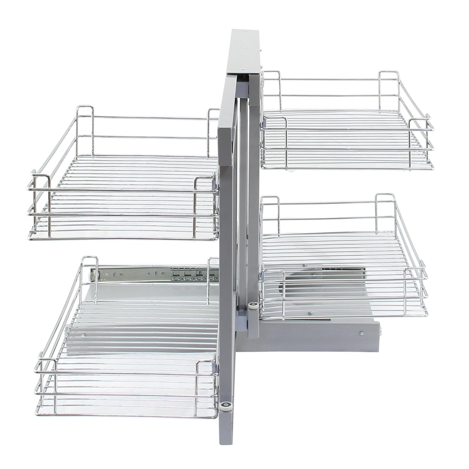 Küchenschrank Mit Regal - The Ikea Table Tops