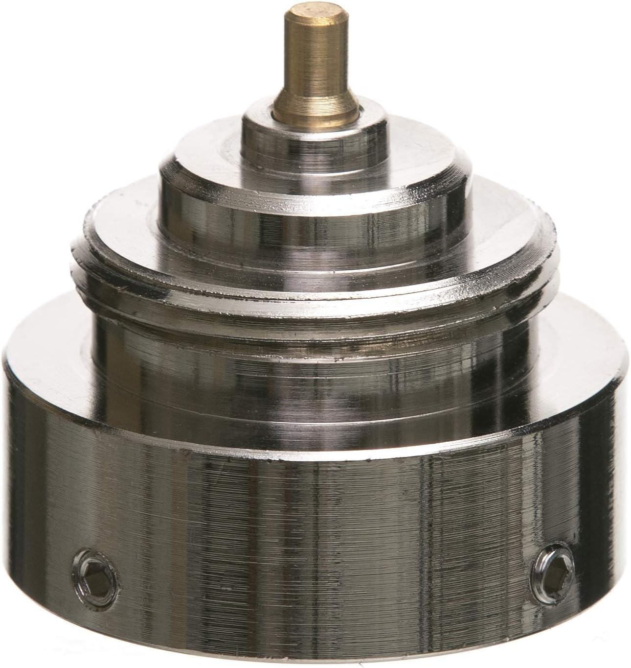 Heimeier adaptor RAV