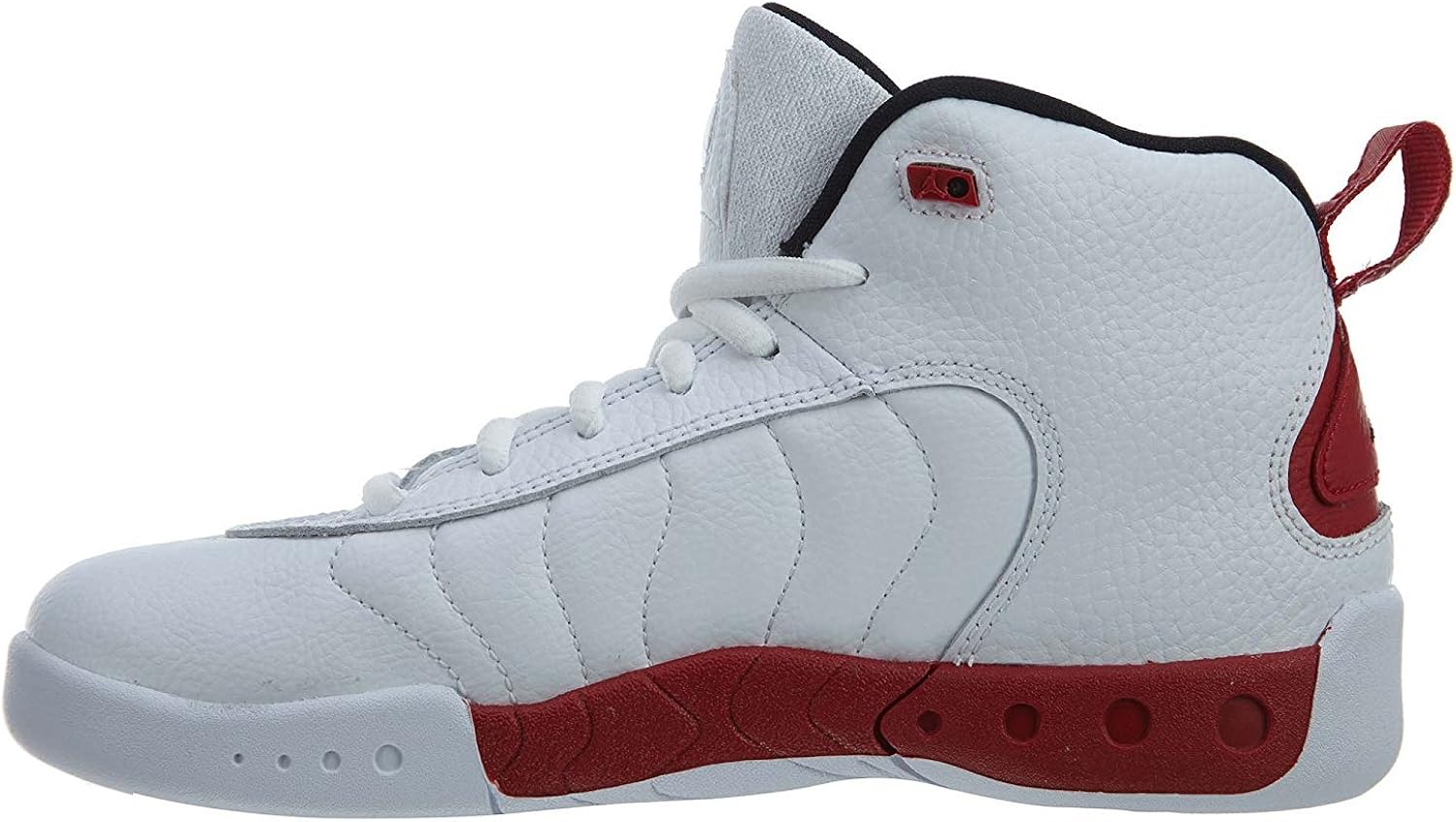 jordan jumpman pro boys