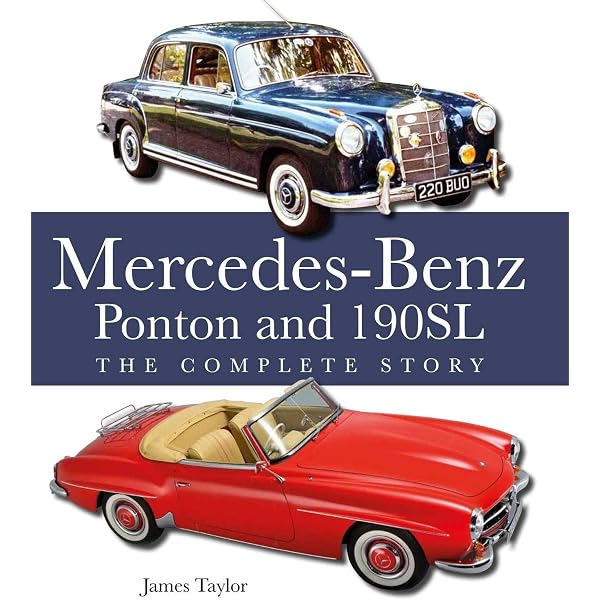 Jaguar Xj Series: The Complete Story (Crowood Autoclassics