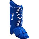 EvoShield Pro-SRZ 2.0 Batter's Leg Guard