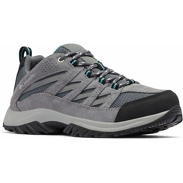 Amazon.com | Columbia Women's Crestwood Waterproof, Sedona