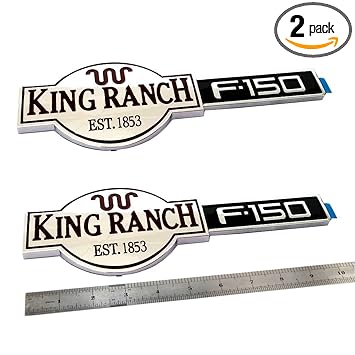 Free Free King Ranch Svg 82 SVG PNG EPS DXF File