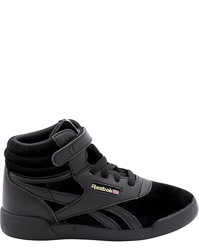 reebok freestyle amazon