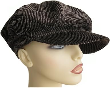 baker boy hats for womens uk