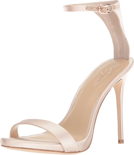 imagine vince camuto dacia