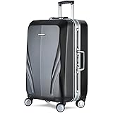Unitravel luggage