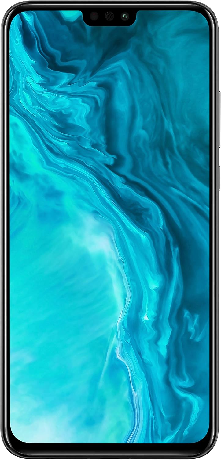 Honor 9X Lite Deal