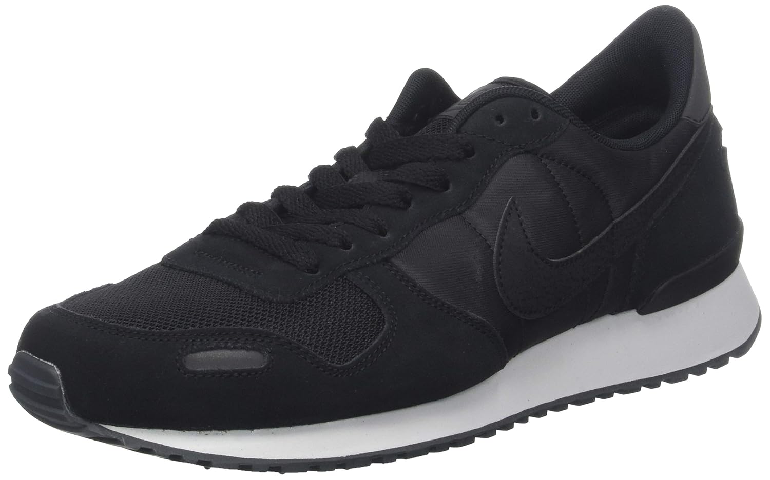 mens nike vortex trainers