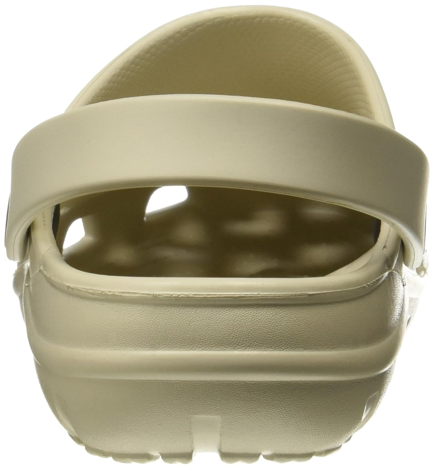 crocs unisex jibbitz by presley clogs