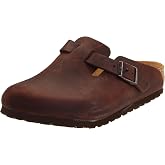 Teva Women's W Original Universal Sport Sandal | Water Sports Sandals