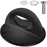 Pot Lid Handle Knob Grip Universal Pan Lid Top Replacement Holding Knob | for Kitchen Cookware Casserole Glass Saucepan Kettle Cover
