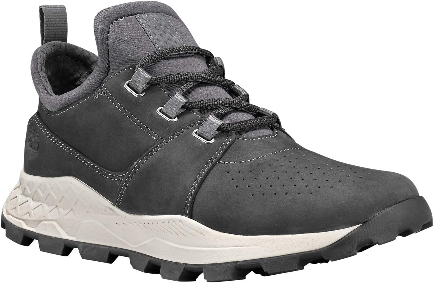 Timberland Brooklyn Lace Oxford Mens TB0A26FTC64