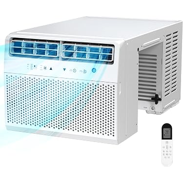 sell window ac unit